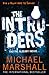 The Intruders