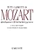 Tutti i libretti di Mozart