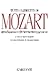 Tutti i libretti di Mozart
