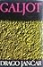 Galjot