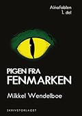 Pigen fra Fenmarken
