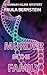 Murder in the Family (Hannah Kline Mysteries, #1)