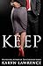 Keep (The Command, #2)