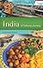 India: A Culinary Journey (...