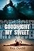 Goodnight, My Sweet