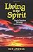 Living in the Spirit: Paul's Timeless Message to Christians