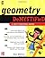 Geometry Demystified