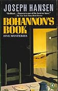 Bohannon's Book
