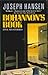 Bohannon's Book