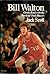 Bill Walton by Jack Scott