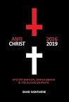 Antichrist 2016-2019