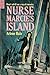 Nurse Marcie's Island