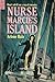 Nurse Marcie's Island by Arlene Hale