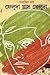 ফেলুদা প্লাস ফেলুদা by Satyajit Ray