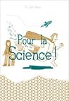 Pour la science Pour la science