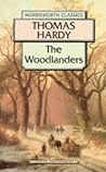 The Woodlanders