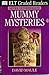 Mummy Mysteries (DK ELT Graded Readers)