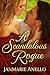 A Scandalous Rogue by Janmarie Anello