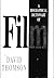 Biographical Dictionary of Film by David  Thomson