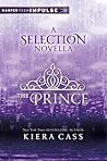 The Prince