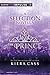 The Prince by Kiera Cass