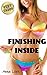 Finishing Inside