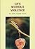 Life Without Violence