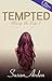 Tempted (Playing the Edge Book 1)