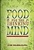 Food for the Thinking Mind