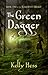 The Green Dagger (BlackMyst Trilogy, #2)