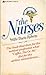 The Nurses