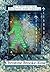 Go When You See the Green Man Walking