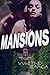 Mansions