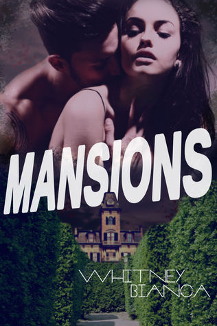 Mansions