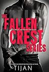 The Fallen Crest ...