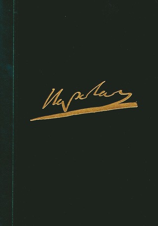 Journal Secret de Napoleon Bonaparte