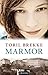 Marmor