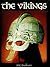 The Vikings