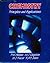 Chemistry: Principles and Applications