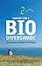 Ganhar com a Biodiversidade: Oportunidades de Negócio em Portugal
