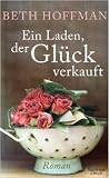 Ein Laden, der Glück verkauft