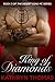 King of Diamonds by Kathryn Thomas King of Diamonds by Kathryn Thomas