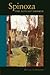 Spinoza: The Outcast Thinker
