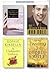 Reader's Digest Select Editions, Volume 283, 2006 #1: True Believer / One Soldier's Story / The Undomestic Goddess / The Double Eagle