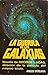 La guerra de las galaxias