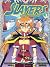 Slayers: Knight of Aqua Lor...
