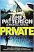 Private Down Under: (Private 6) (Private Series)