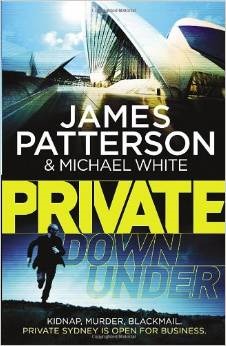 Private Down Under: