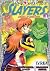 Slayers: Knight of Aqua Lor...