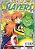 Slayers: Knight of Aqua Lord, Volumen 4